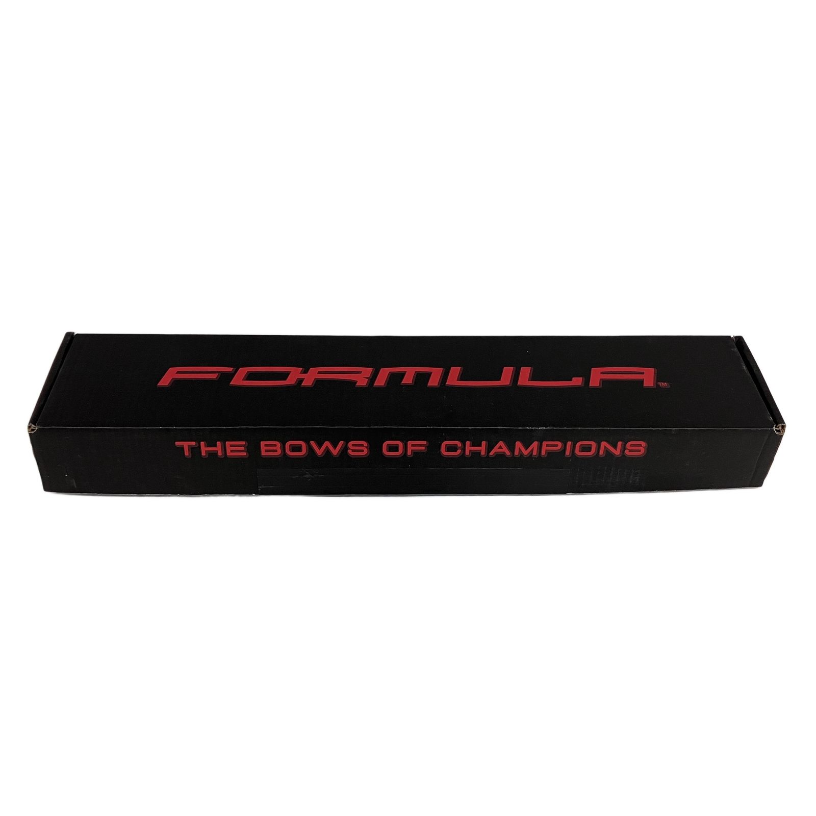 HOYT フォーミュラ AXIA BTM 40 lbs Short リム アーチェリー スポーツ