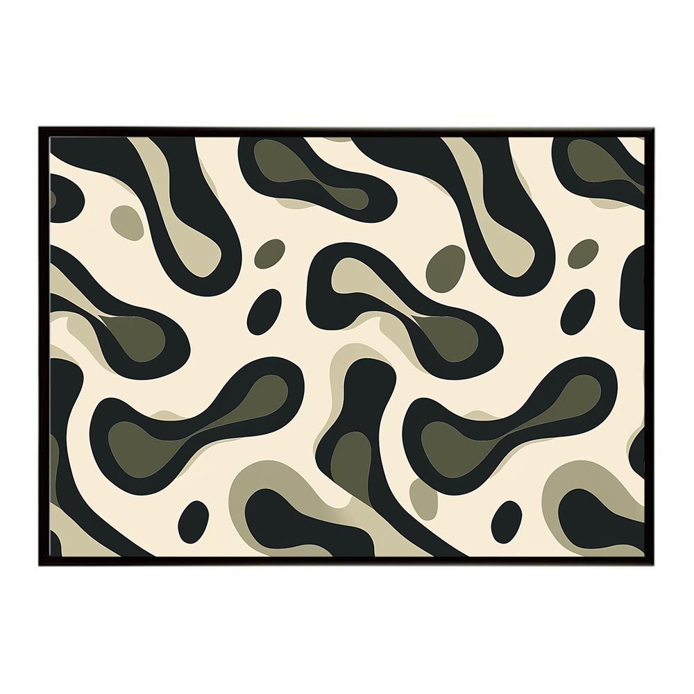 ボニック本体+ボニックジェル, サボン マンゴーキウィ, どろあわわ