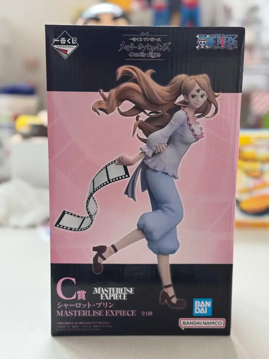 希少 骨董品 金彩 木彫 清時代 民国 大型 壁飾り 唐木