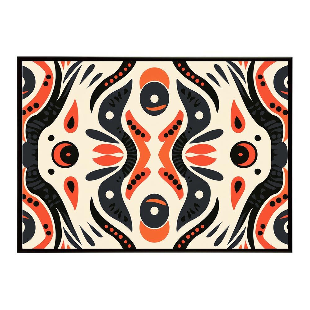 BLEACH WJ50th アクリルバッジ 朽木ルキア ジャンプフェスタ2019