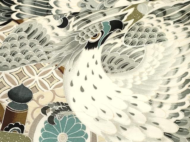 お宮参り 男の子