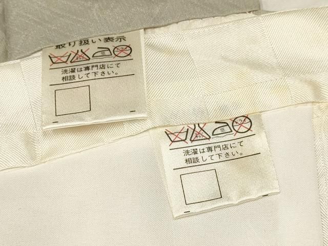 お宮参り 男の子