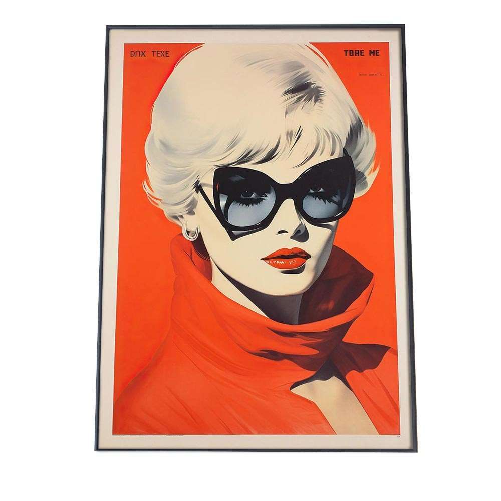 Christian Paul様 専用 YAMAHA YCL-452