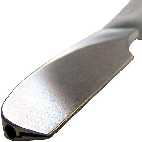 フェザー プロフェッショナル アーティストクラブ DX レザー ACD R