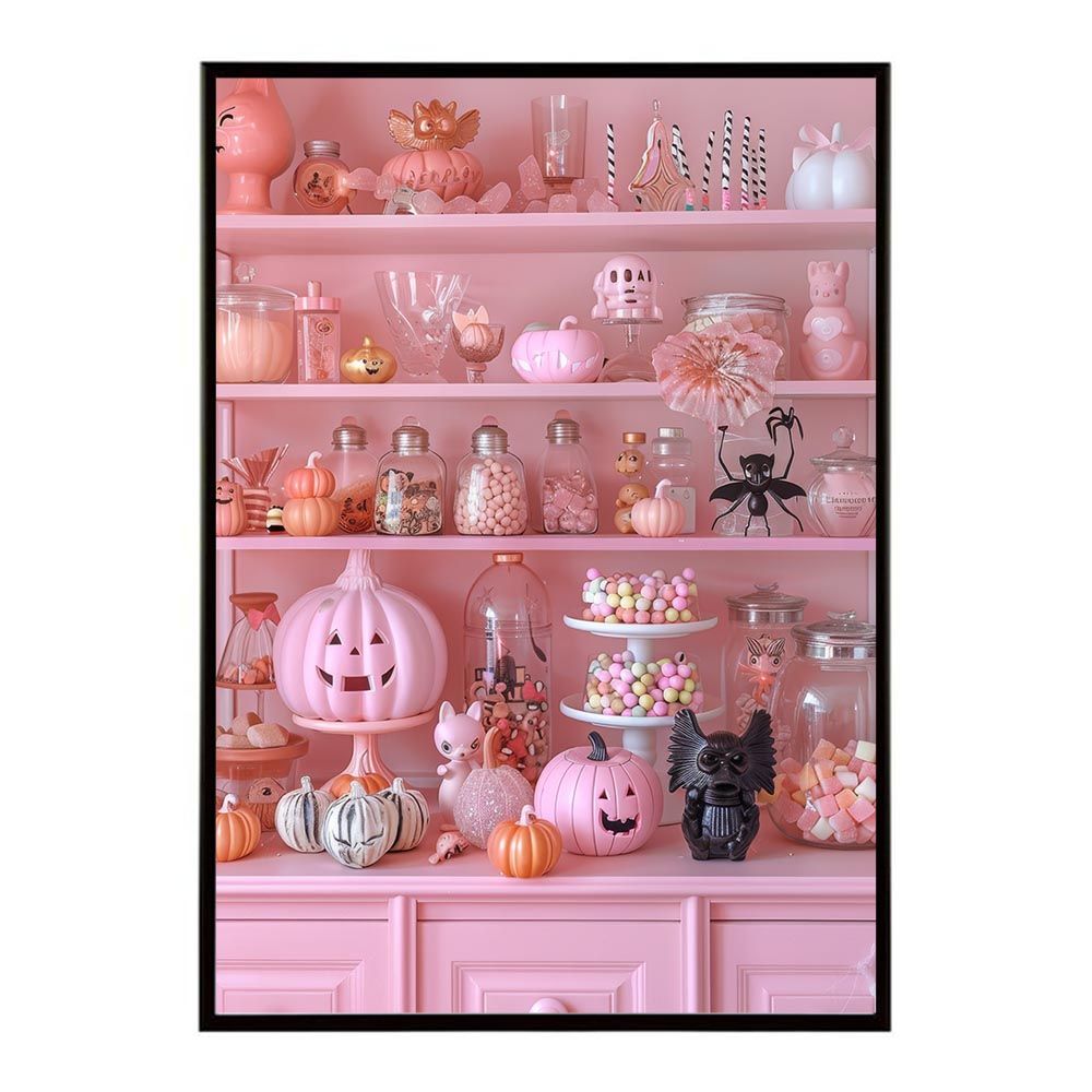 新品 BRIEFING MS CE LOGO TAPE PARKA グレーM