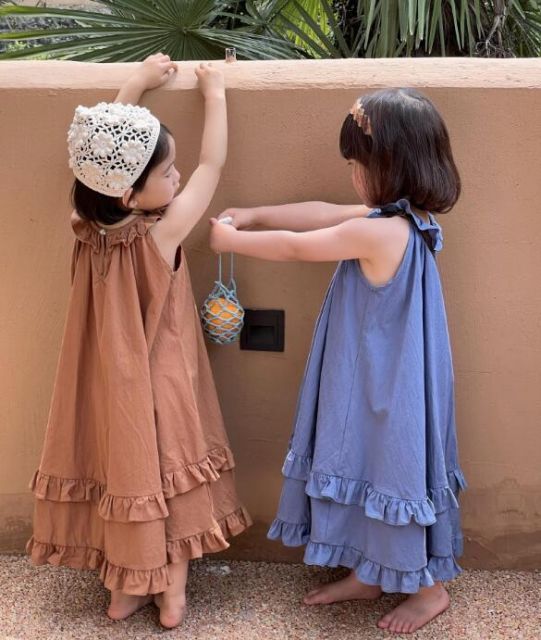 ダブルドラゴン ハイレリーフプルーフ2oz銀貨