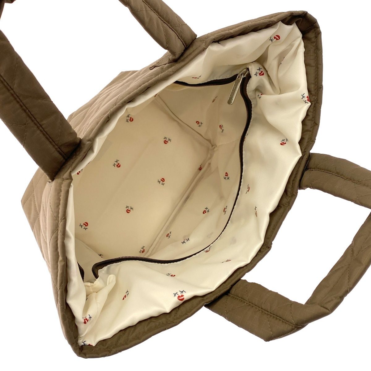 レディース LESPORTSAC レスポートサック 神崎恵 Megumi Kanzaki 