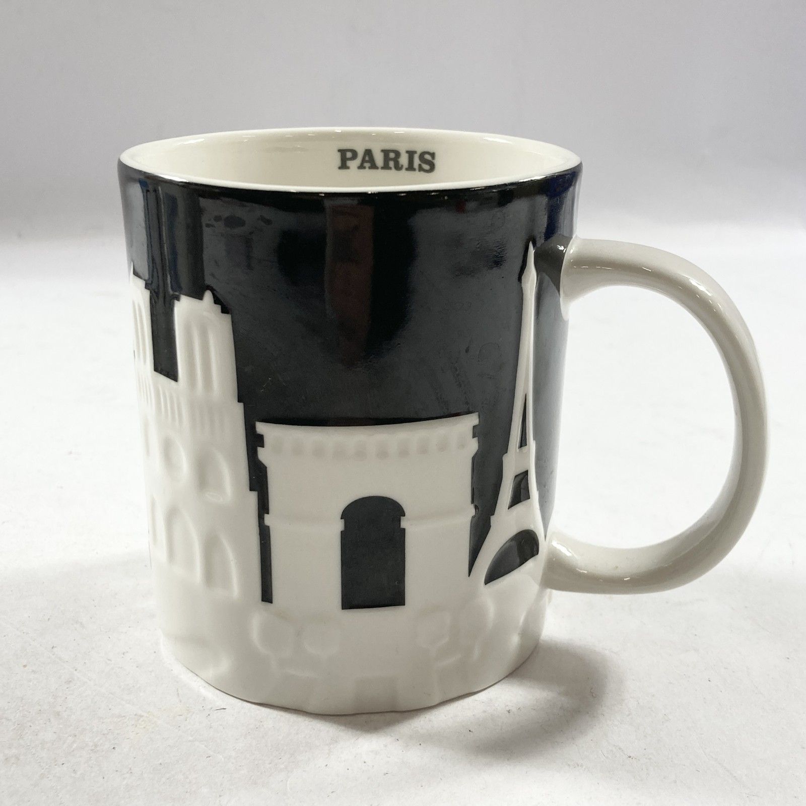 イスタンブール