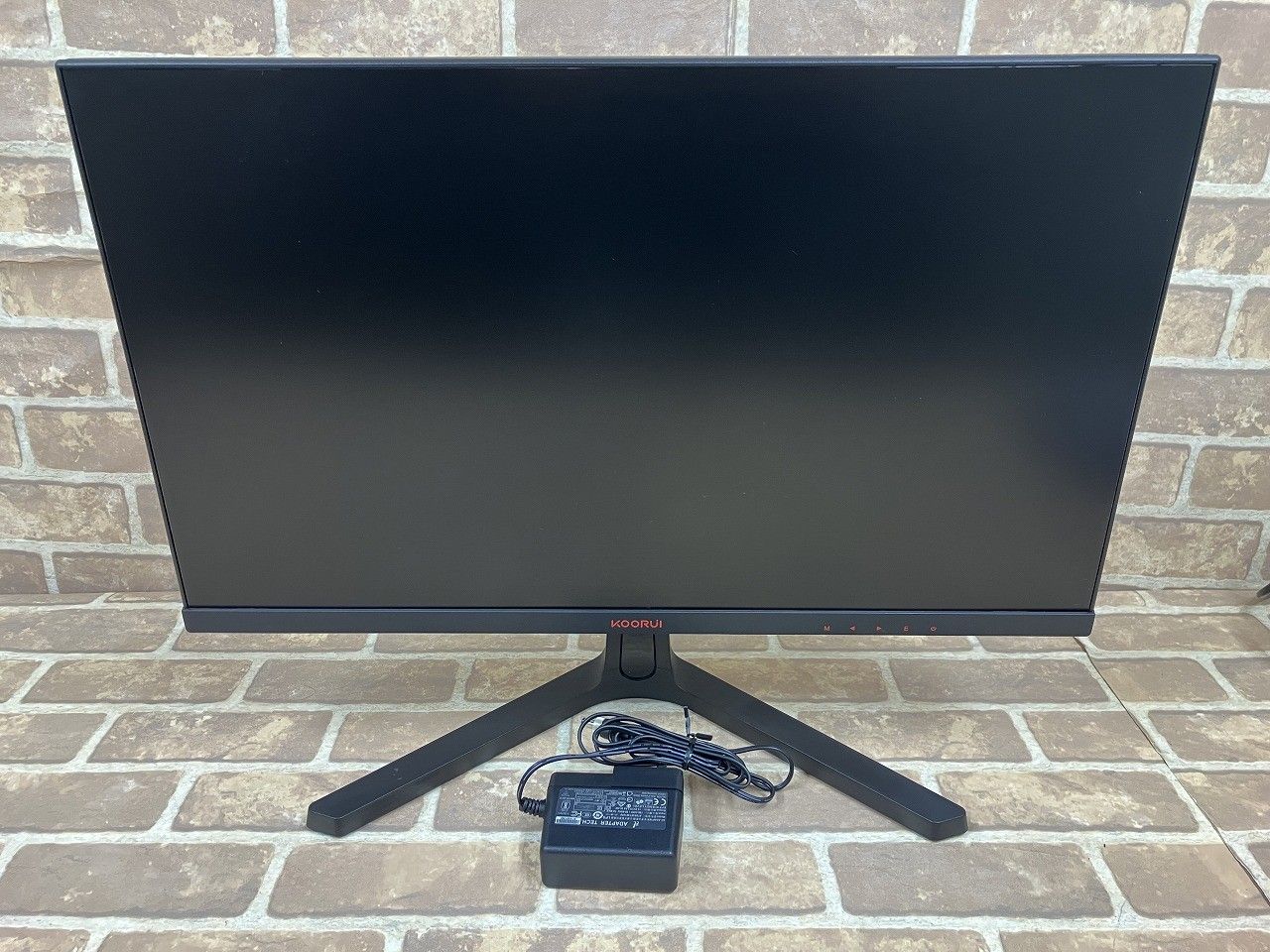 入手困難 ルカリオ ぬいぐるみ ハートランド オファー