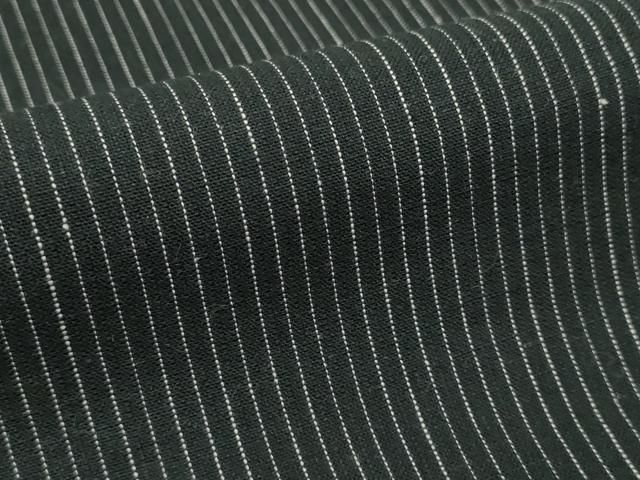 小千谷織物謹製