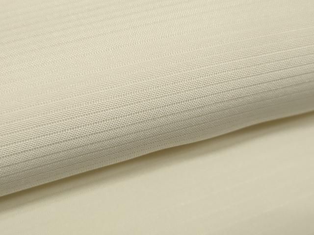 生成り色 製織工場謹製