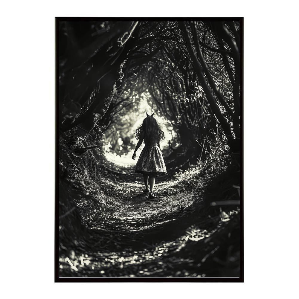 🦇 The BATMAN \u0026 DAREDEVIL 🔴 コウモリと悪魔、夜の自警団 🌙 iPad ProのClip Studio  Paintを使って描いたデジタルイラスト✏️ . . #mattmurdock #brucewayne #daredevilbornagain  #thebatman #battinson #robertpattinson #daredevil #batmanart #superheroart  #charliecox, image size:1000x1000