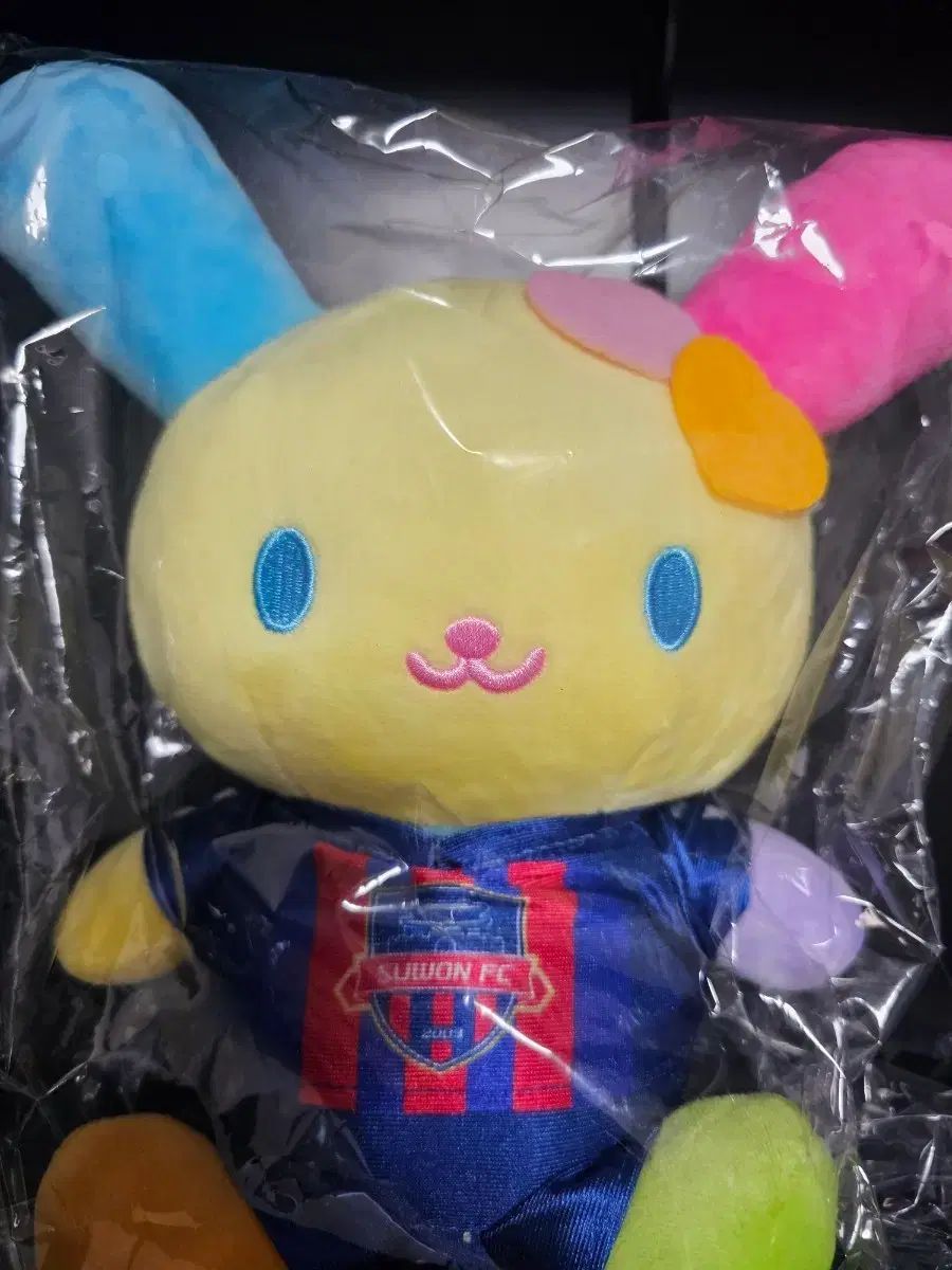 バラ売り不可】レインボーライブ ジュネ 缶バッジ×10 バラ売り不可