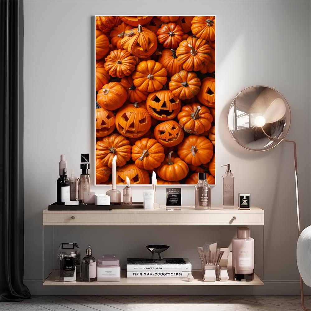 B2サイズ（約51x73cm）】【lh-poster-9326】【フレーム付き