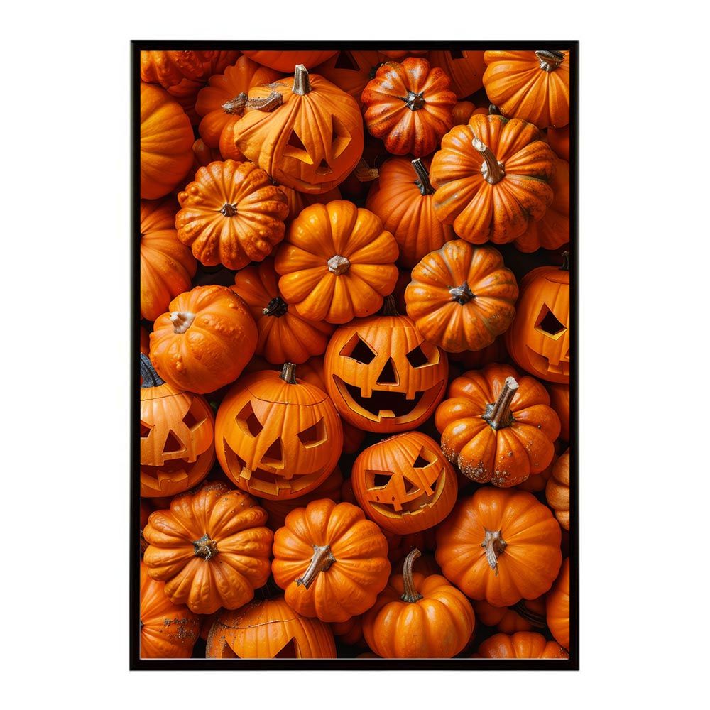 B2サイズ（約51x73cm）】【lh-poster-9326】【フレーム付き