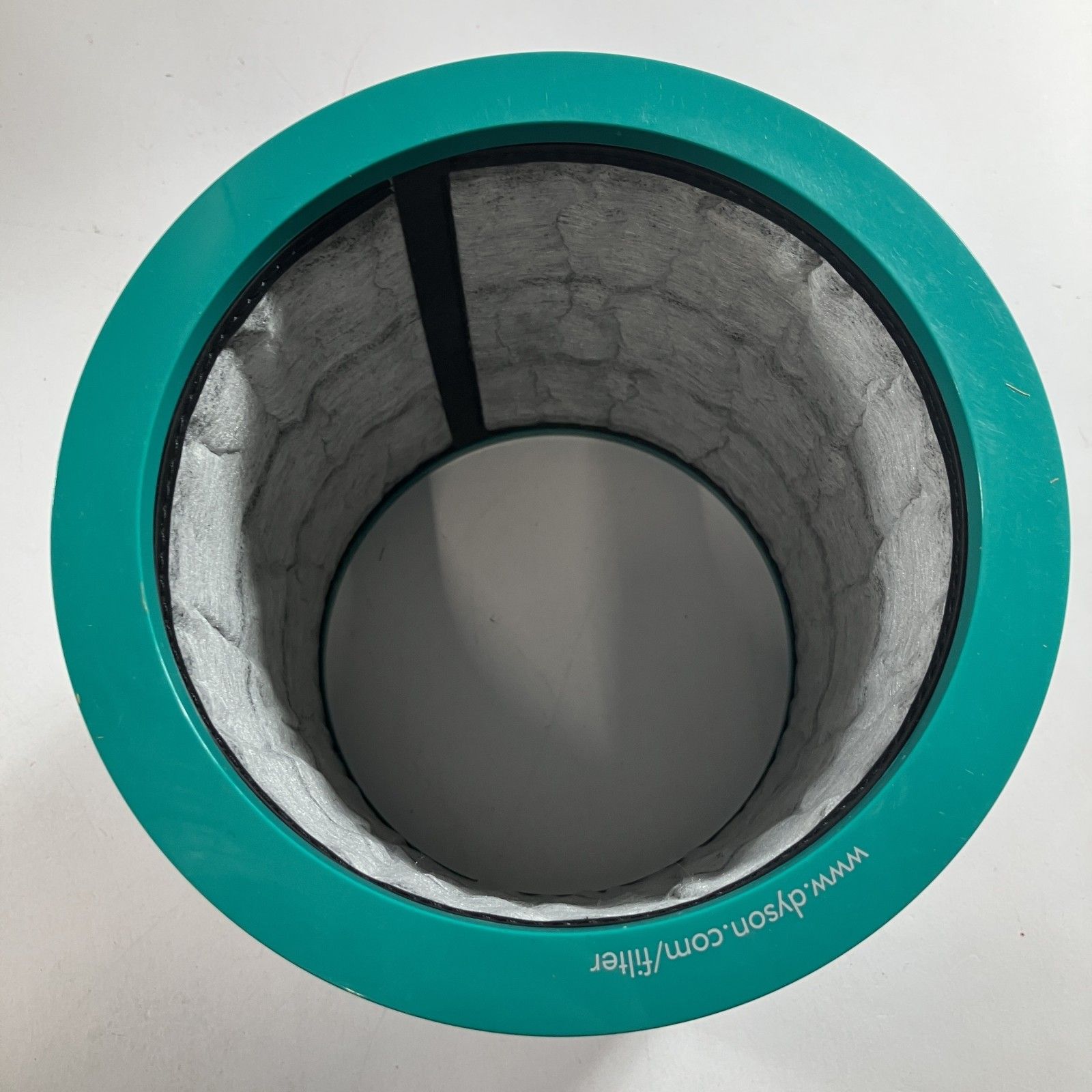 ☆ 新品未使用品 Dyson Pureシリーズ 交換用フィルター AM TP用 箱入り