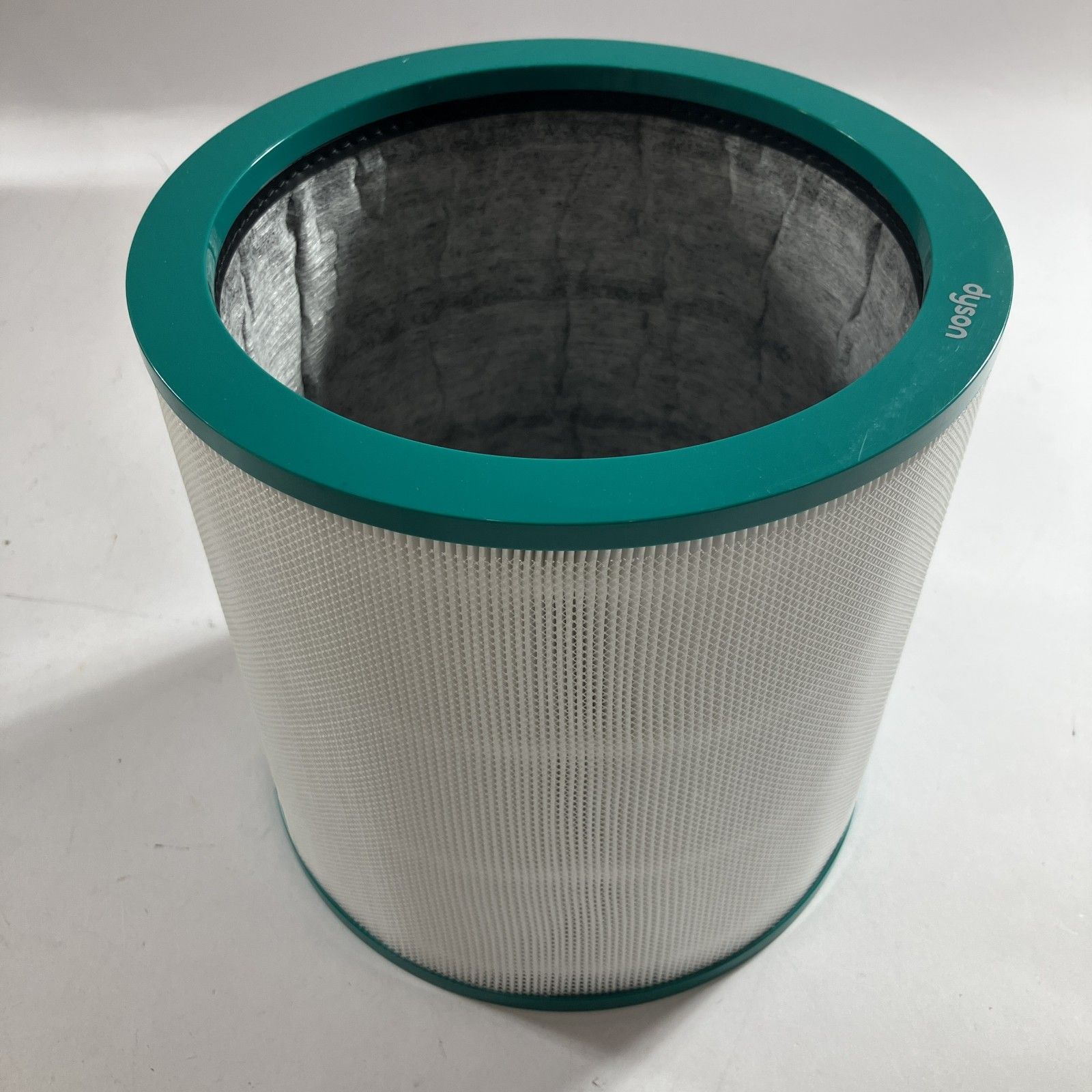 ☆ 新品未使用品 Dyson Pureシリーズ 交換用フィルター AM TP用 箱入り