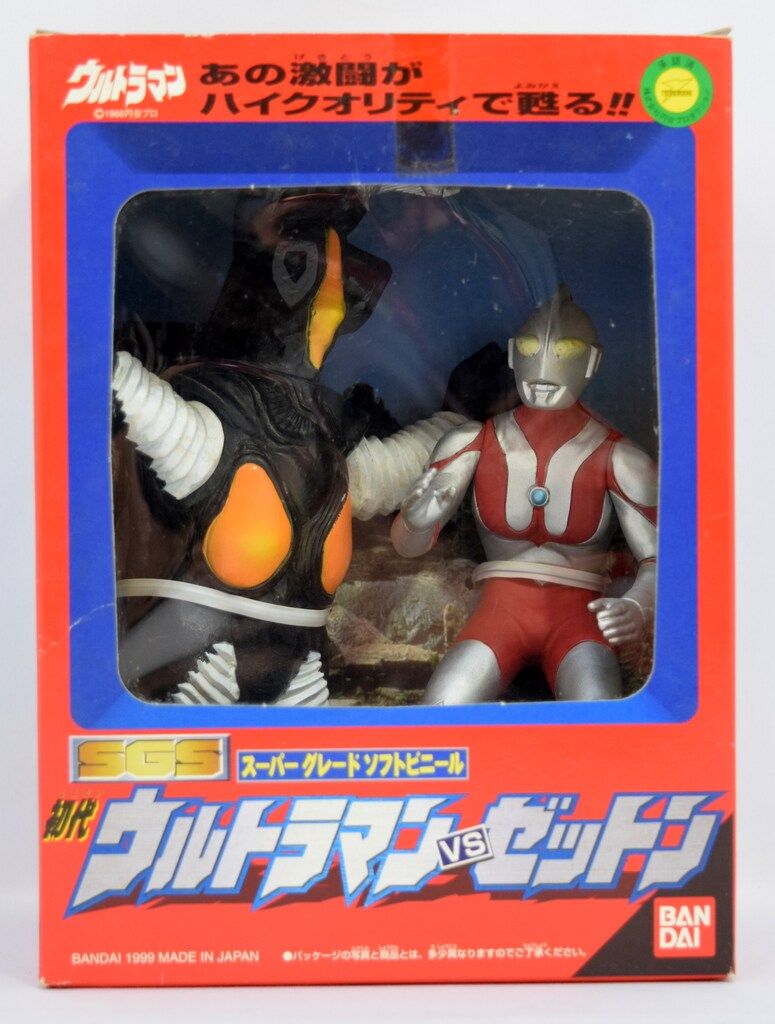 伝説龍覇 モルトLEGEND シルバー シークレット 最安価！！！