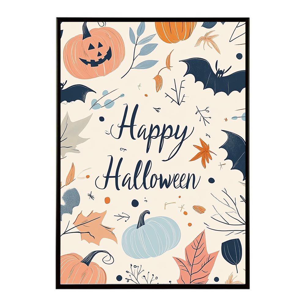 A1サイズ（約59x84cm）】【lh-poster-9328】【フレーム付き