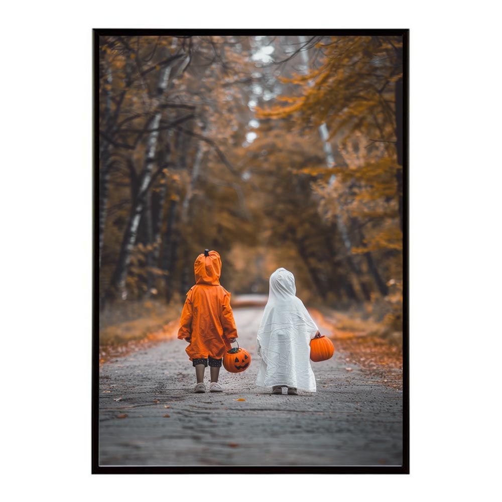 ガオファルコン 羽根に一部破損欠品有り