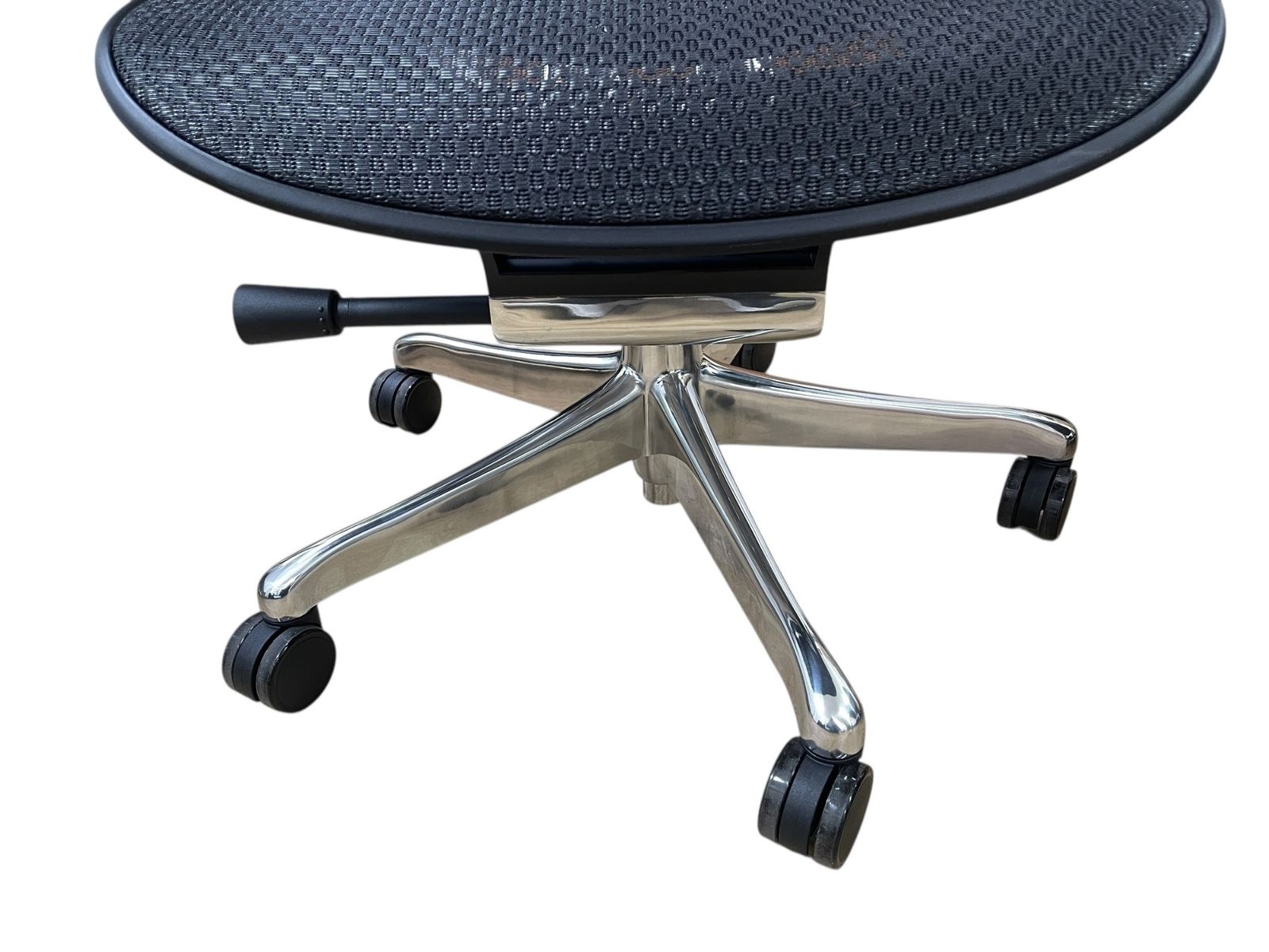 エルゴヒューマンプロ2