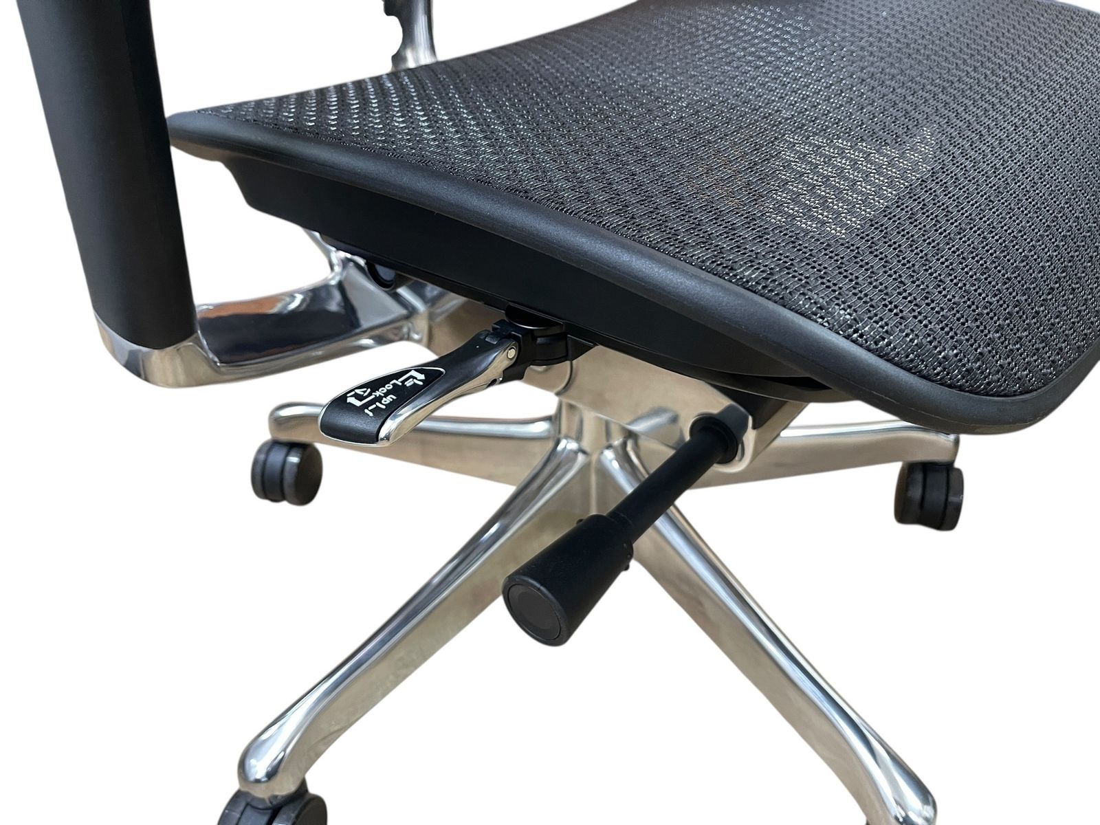 オフィスチェア