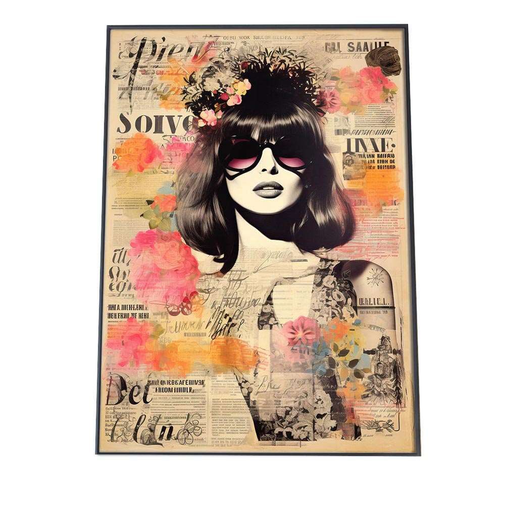 昔の代ゼミ模試 1994 95 全国総合模試 第6回 5科目揃いは稀 問題解答