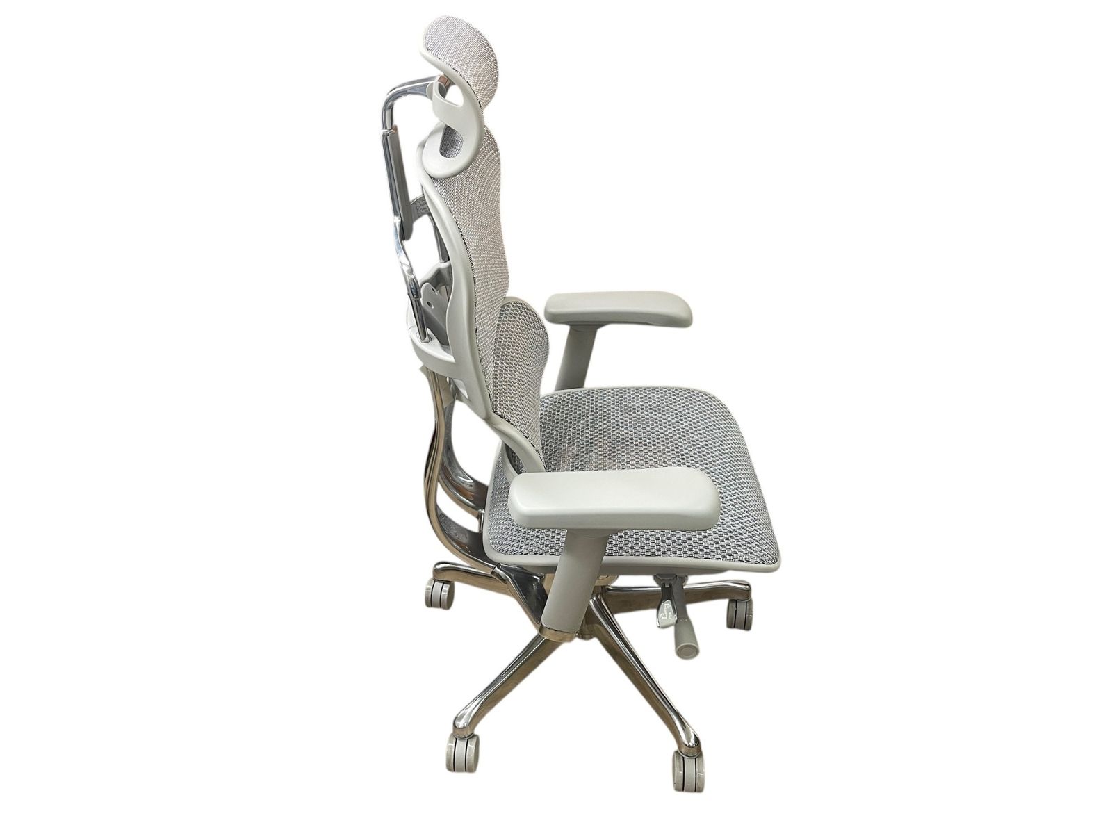 オフィスチェア メッシュ