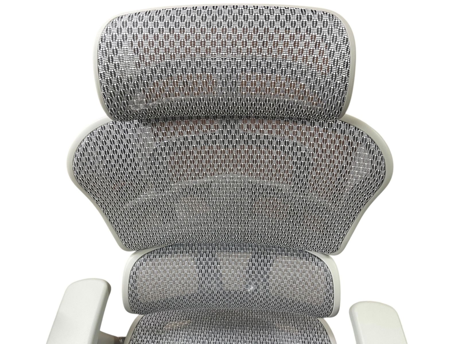  エルゴヒューマンプロ2 ハイタイプ DR Ergohuman Pro 2 High Type オフィスチェア メッシュ ブラック人間工学設計 チェア 可動アーム 昇降リクライニング機能付き2158150 2158150 ヴィンテージチェア オフィスチェア ワークチェア 椅子 チェア