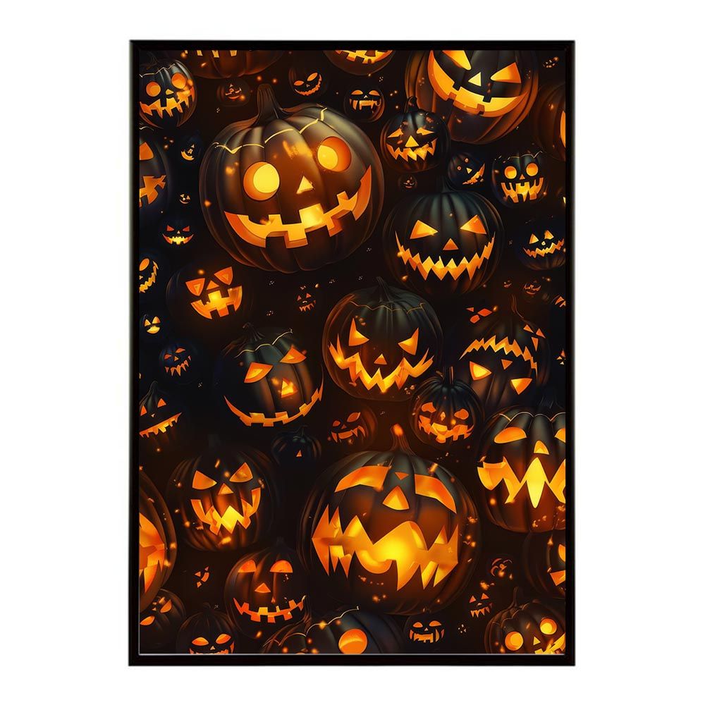 A1サイズ（約59x84cm）】【lh-poster-9331】【フレーム付き