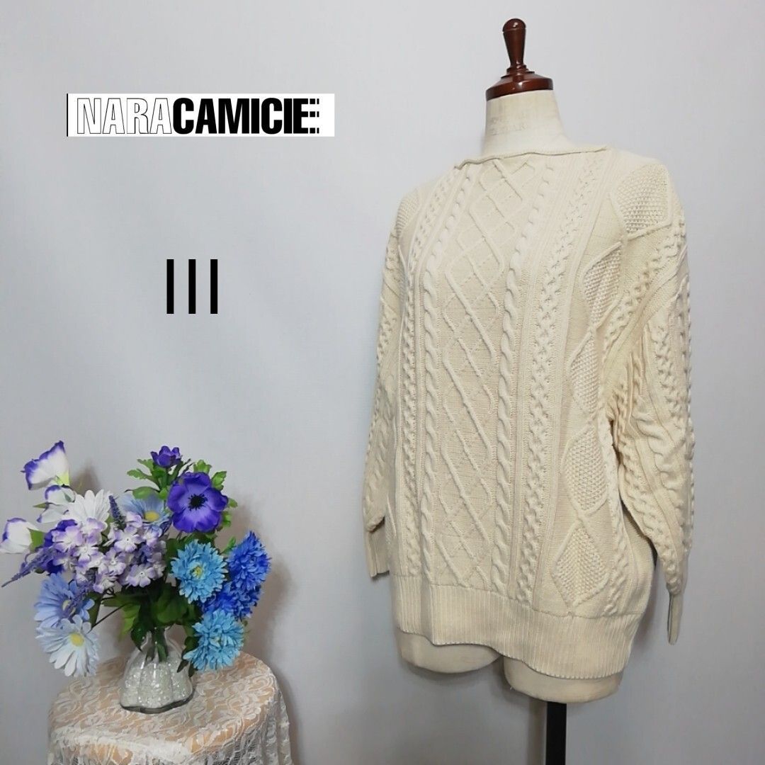 美品 TATRAS LUSERNA ルセルナ ダウンジャケット 近年 L相当