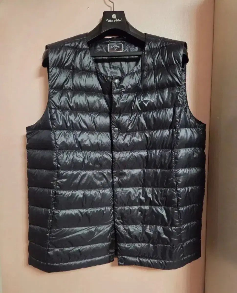 南紅瑪瑙 布袋様