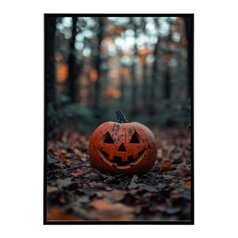 A1サイズ（約59x84cm）】【lh-poster-9332】【フレーム付き