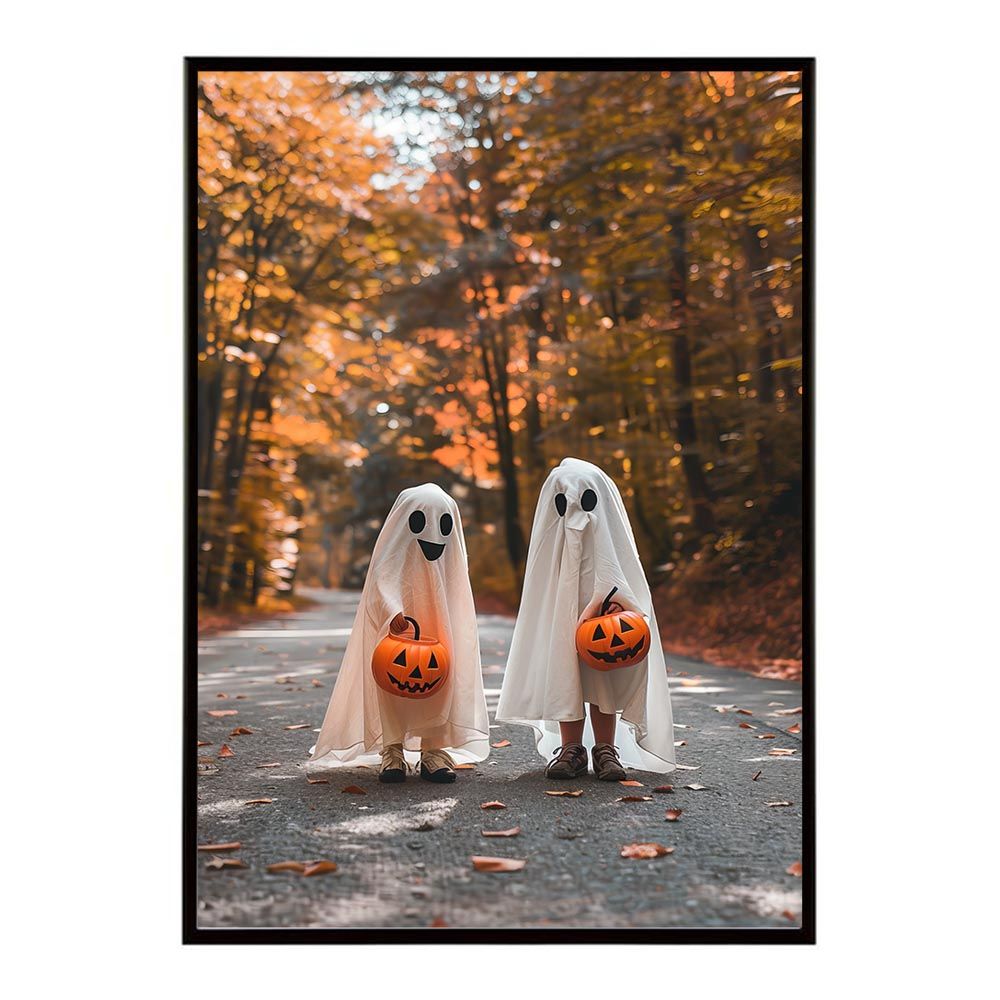 業務用美容機器　ポレロ -PoReRo-　エレクトロポレーション 和歌山県田辺産宮川早生温州みかん「樹熟大坊みかん」秀品2Kg