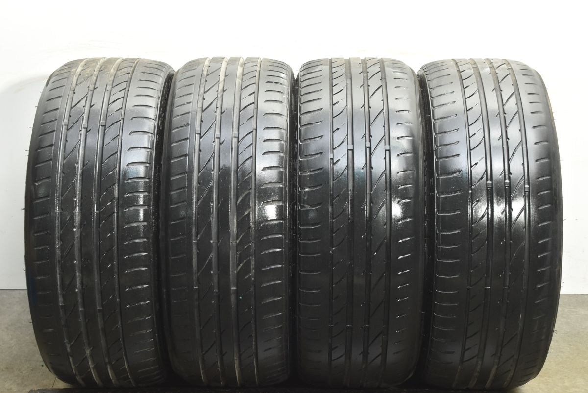 クレンツェ ヴィシュヌ