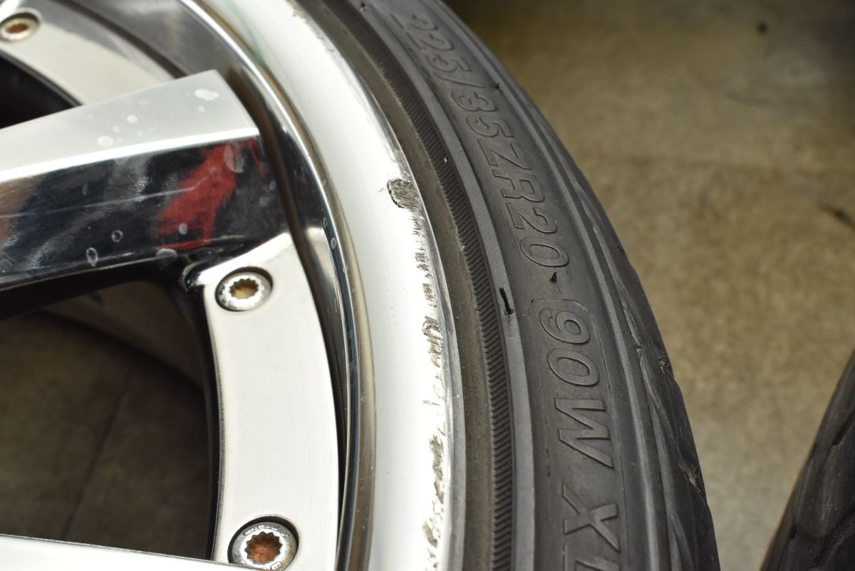 クレンツェ ヴィシュヌ