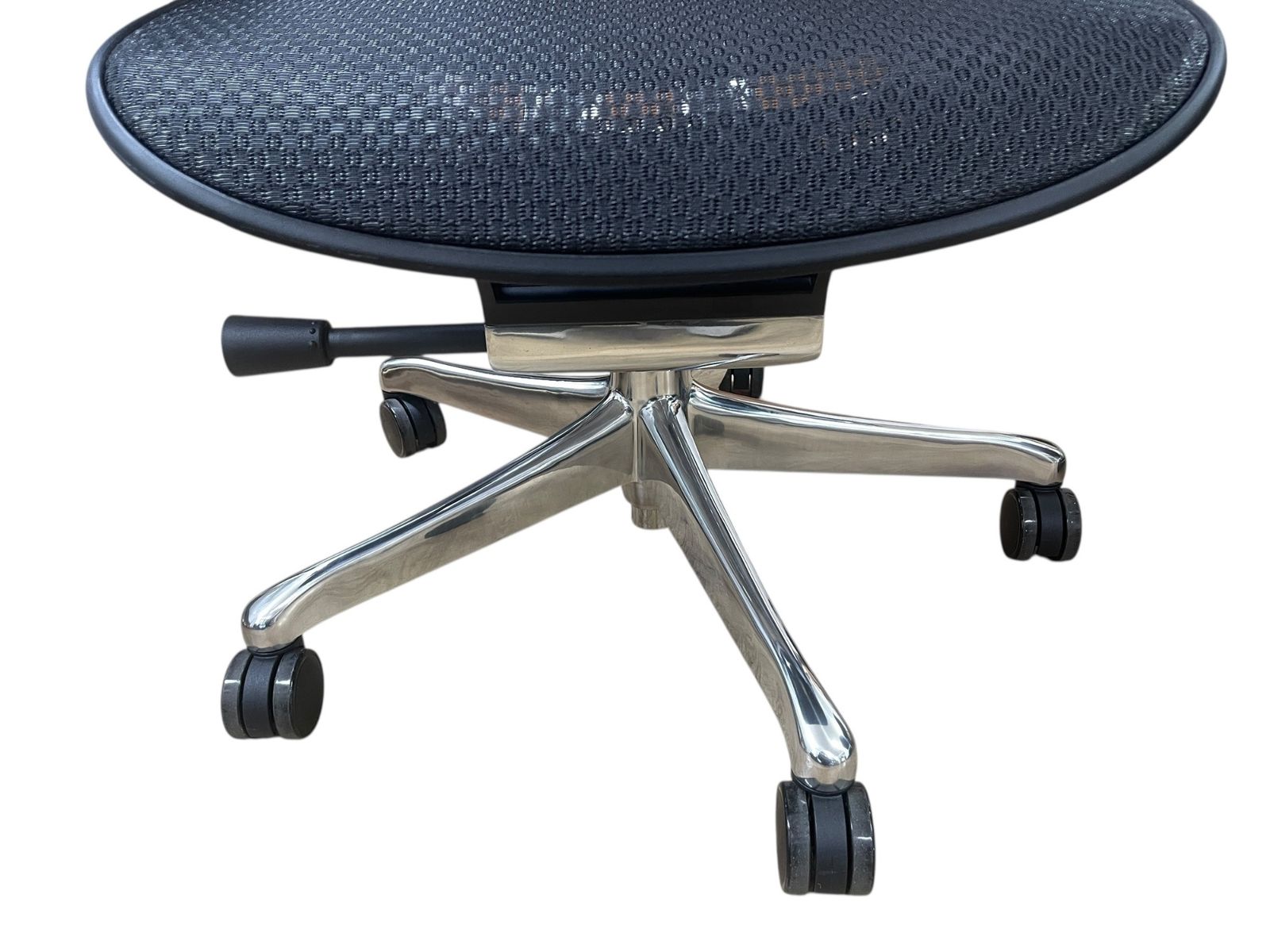 エルゴヒューマンプロ2 ハイタイプ