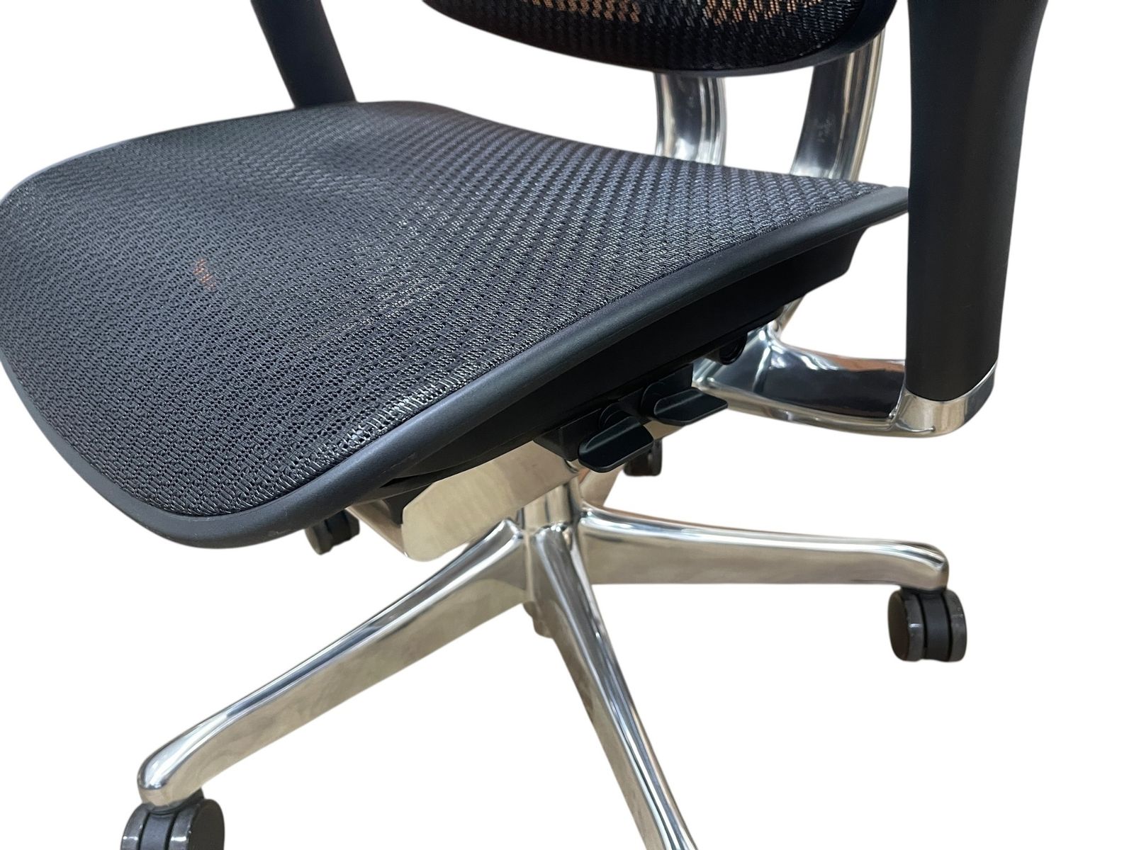 オフィスチェア