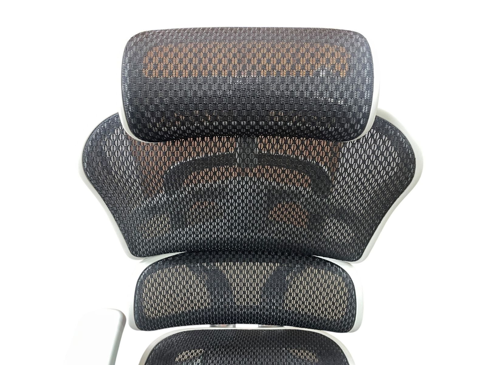  エルゴヒューマンプロ2 ハイタイプ DR Ergohuman Pro 2 High Type オフィスチェア メッシュ ブラック人間工学設計 チェア 可動アーム 昇降リクライニング機能付き2158136 2158136 木製スツール オフィスチェア ワークチェア 椅子 チェア