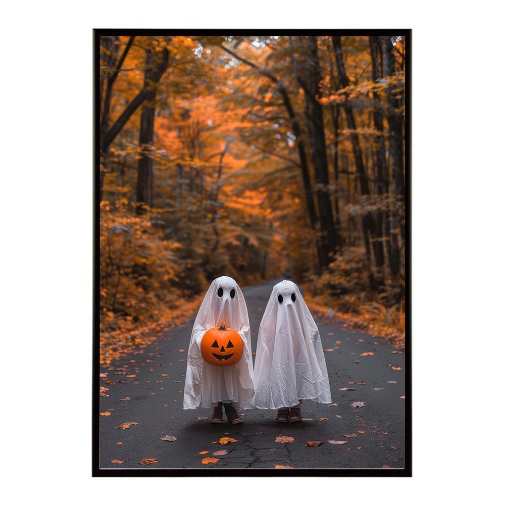 user_fdedc5b2様美品✨バーバリ－ 黒ジャケット ノバチェック160