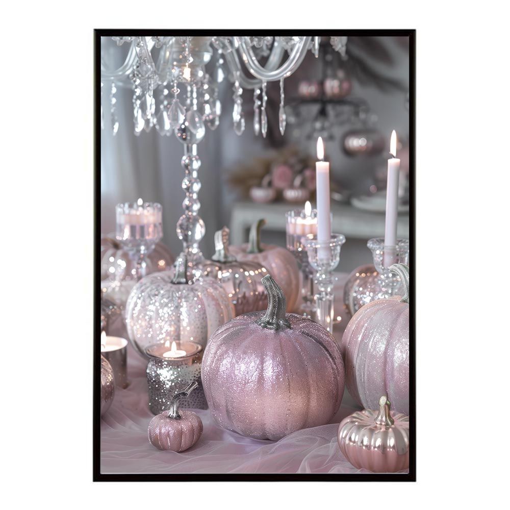 A4サイズ（約21x30cm）】【lh-poster-9337】【フレーム付き