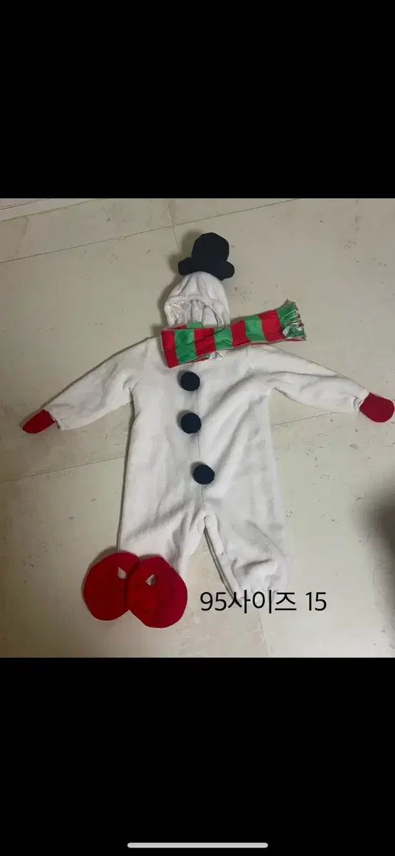 超処分価格・12/15〜発送予定】東芝冷蔵庫マジック大容量 GR-H610FV