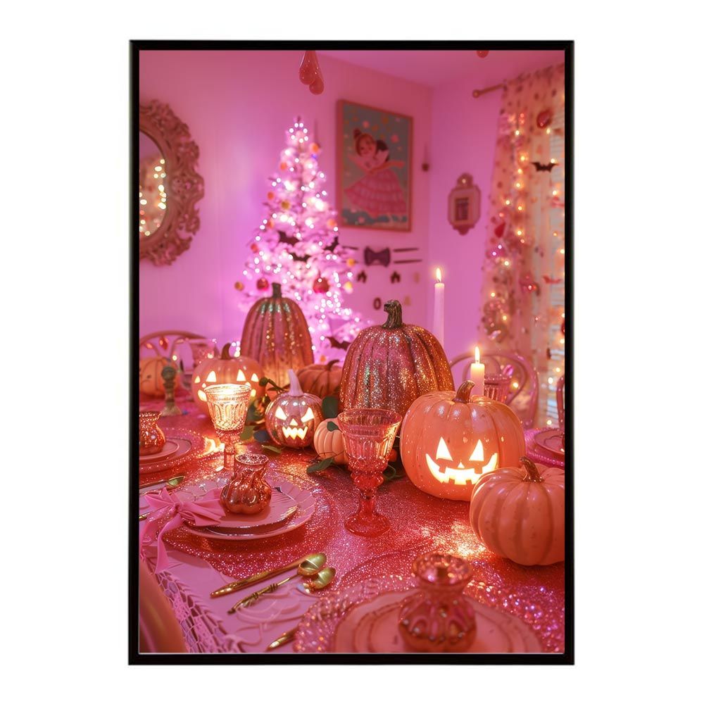 A2サイズ（約42x59cm）】【lh-poster-9338】【フレーム付き