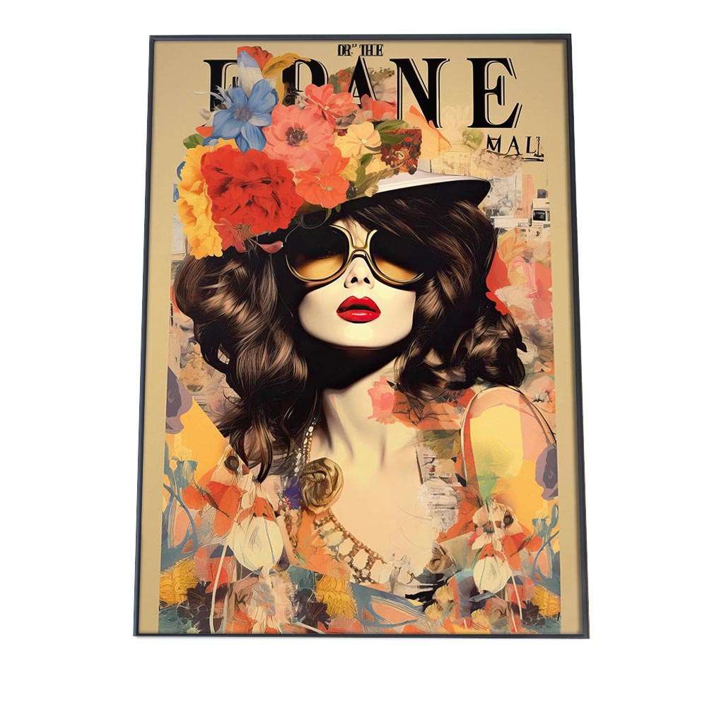 販売 iYogaprops ヨガブランケット 綿合成ブレンド 4枚セット