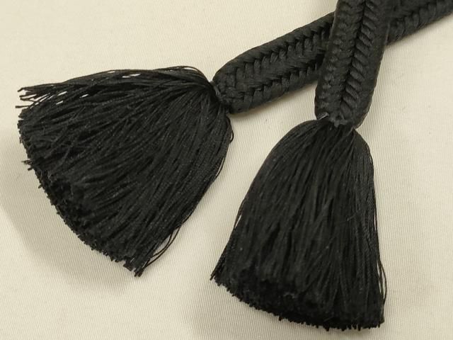 国立博物館御用 東京芸術大学御用