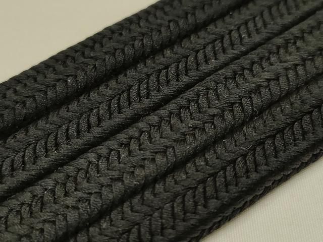 東京芸術大学御用