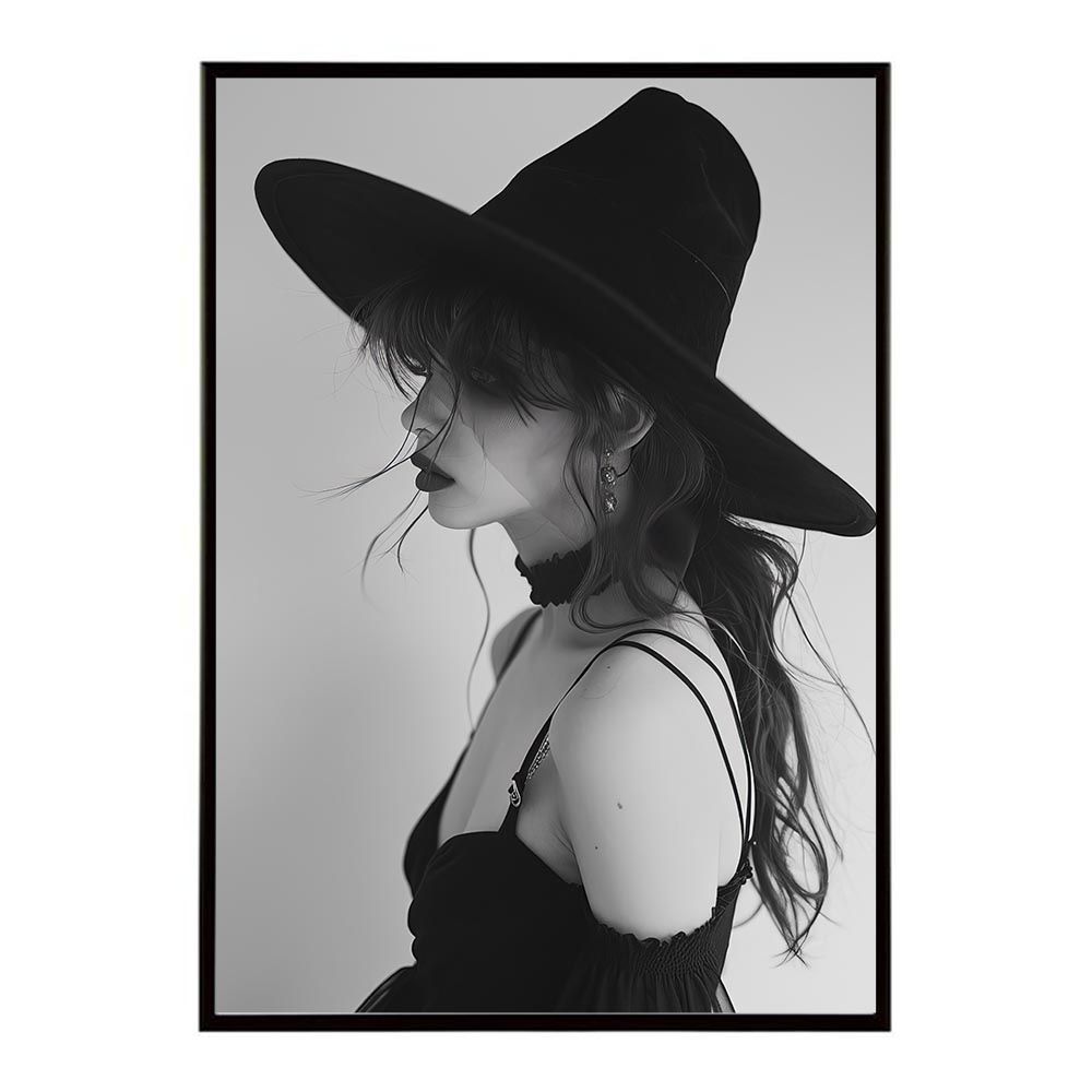 真作】 中島義行 天才写実画家 油彩画 4F