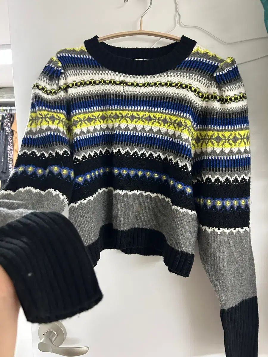 サンローラン SaintLaurent レーストリム サテン ドレス ワンピース