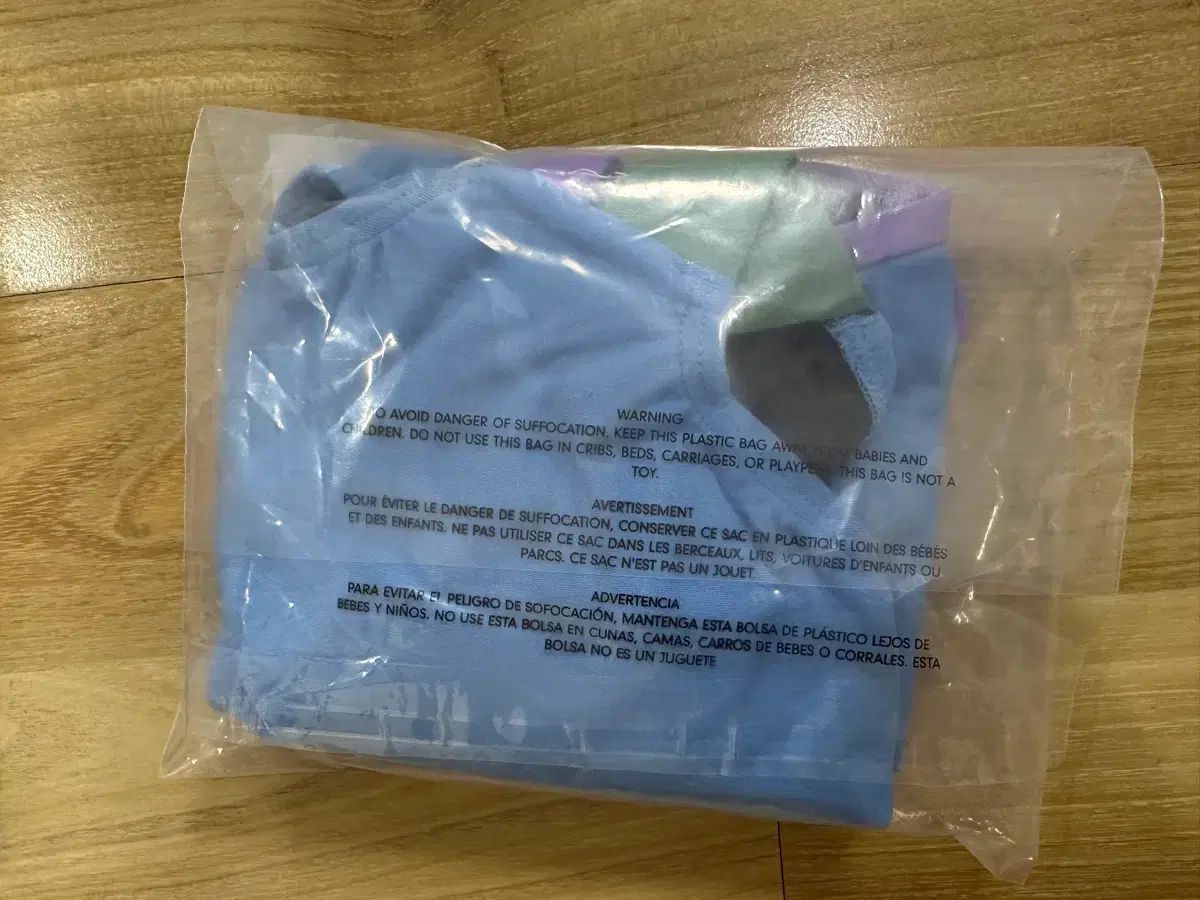 ジェイド 水着 イビサ ブリーズ ライラックヘイズ サイズ ウ10