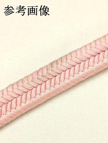 宮内庁御用 国立博物館御用